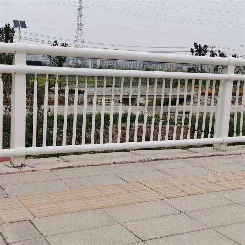 防撞护栏​成交表现尚可