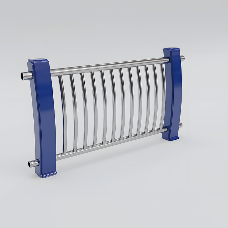 山东宝利通金属制品有限公司